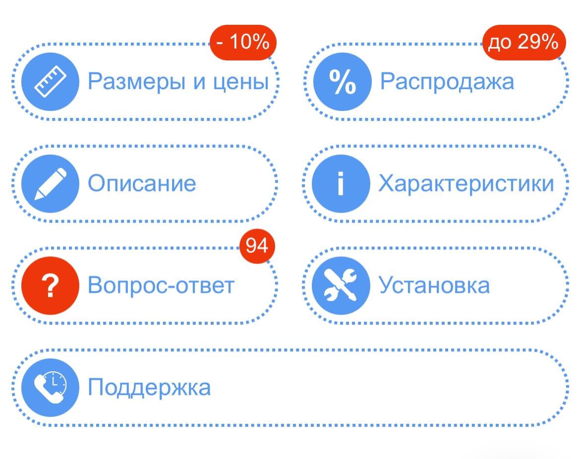 вопрос номер 1024