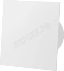 Панель для вентиляторов airRoxy dRim, оргстекло, белый глянец, 01-160 Панель для вентиляторов airRoxy dRim, оргстекло, белый глянец, 01-160