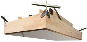 Монтажный комплект Монтажный комплект