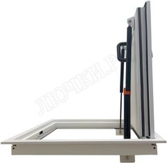 Распродажа люков выхода на кровлю