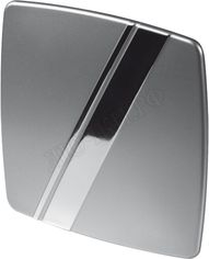 Вытяжные вентиляторы