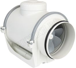 Вентилятор TD EVO-150 Вентилятор TD EVO-150