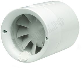 Вытяжные вентиляторы