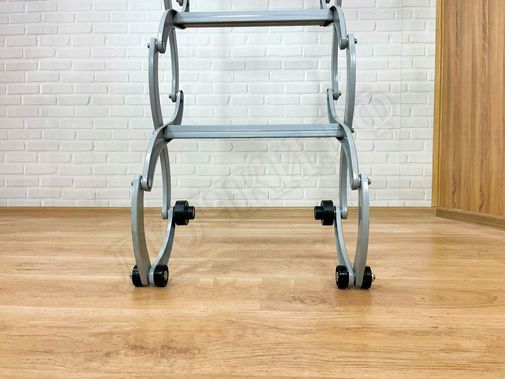 Чердачная лестница Fakro LST Lite 600*1000*3000 Чердачная лестница Fakro LST Lite 600*1000*3000