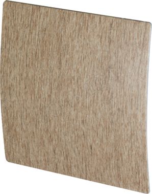 Вытяжной вентилятор Awenta System+, Silent, 100 KWS100M, Escudo, PEDD100, Дуб, пластик Вытяжной вентилятор Awenta System+, Silent, 100 KWS100M, Escudo, PEDD100, Дуб, пластик