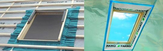 Оклад EZV-A, EZV-P для профильных кровельных материалов высотой профиля до 4.5 см 660*980 Оклад EZV-A, EZV-P для профильных кровельных материалов высотой профиля до 4.5 см 660*980