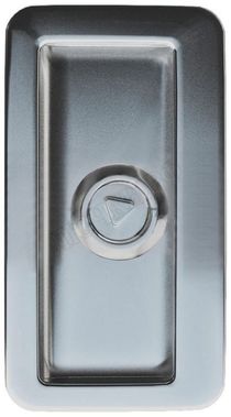 Люк-дверь под покраску Техно Противопожарный 2 створки Люк-дверь под покраску Техно Противопожарный 2 створки