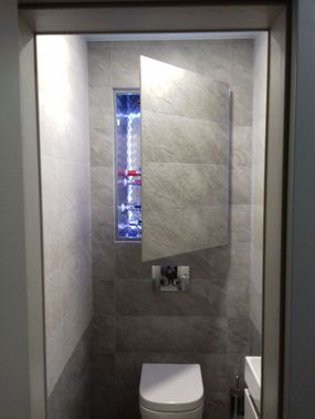 Люк под плитку Нажимной Железяка 900*900 Люк под плитку Нажимной Железяка 900*900