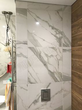 Люк под плитку Секрет 3.0 450*450 Люк под плитку Секрет 3.0 450*450