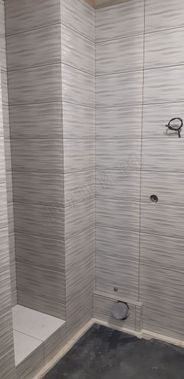 Люк под плитку Секрет 3.0 450*450 Люк под плитку Секрет 3.0 450*450