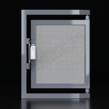 Люк под плитку Шагма для плитки 700*1000 (требуемый размер проема 710*1035, размер люка 660*1033) Люк под плитку Шагма для плитки 700*1000 (требуемый размер проема 710*1035, размер люка 660*1033)