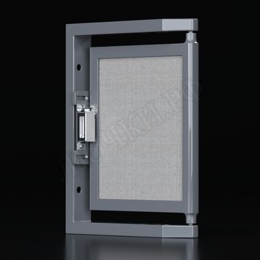 Люк под плитку Шагма для плитки 700*1000 (требуемый размер проема 710*1035, размер люка 660*1033) Люк под плитку Шагма для плитки 700*1000 (требуемый размер проема 710*1035, размер люка 660*1033)