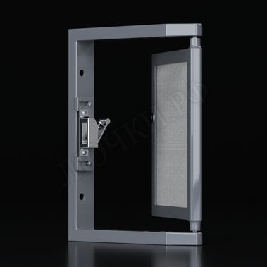 Люк под плитку Шагма для плитки 700*1000 (требуемый размер проема 710*1035, размер люка 660*1033) Люк под плитку Шагма для плитки 700*1000 (требуемый размер проема 710*1035, размер люка 660*1033)