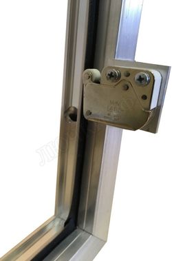 Люк-дверь под покраску Мега-Мастер Элит 600*600 Люк-дверь под покраску Мега-Мастер Элит 600*600