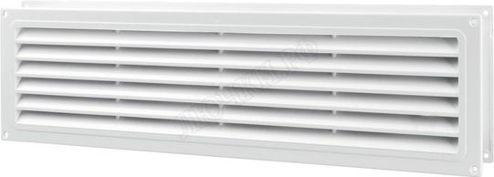 Решетка пластиковая Серия МВ 450/2 Р кор. Решетка пластиковая Серия МВ 450/2 Р кор.