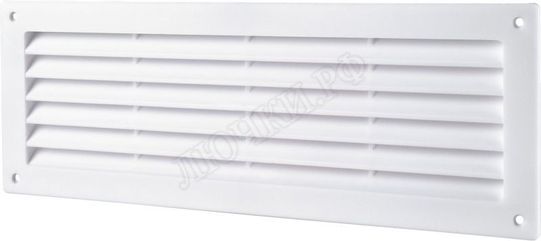 Решетка пластиковая Серия МВ 450 Р Решетка пластиковая Серия МВ 450 Р