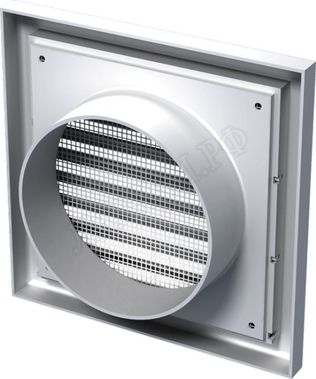 Решетка пластиковая Серия МВ 101/121 101 Вс Решетка пластиковая Серия МВ 101/121 101 Вс