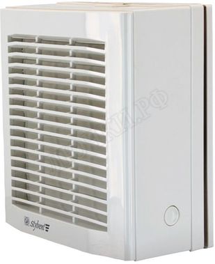 Вытяжной вентилятор HV-150 A Вытяжной вентилятор HV-150 A